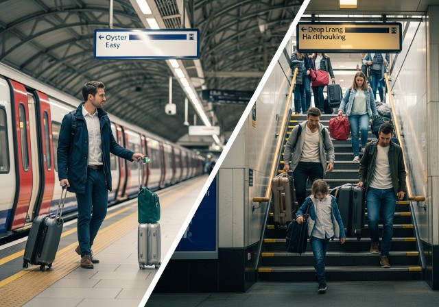 When is this Payment Method a Good Option