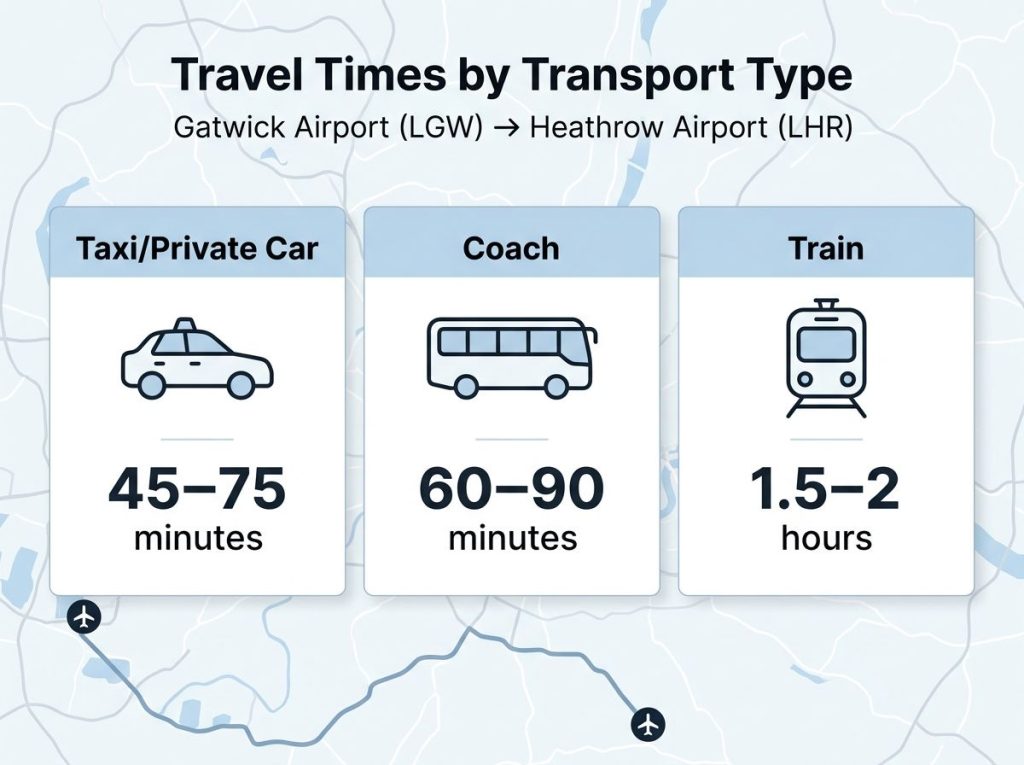 Travel times by transport type 202605020155 11zon